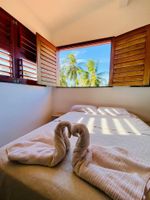 Alquiler Vacacional - Casar Mar em Flecheiras