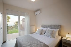 Alquiler Vacacional - Amandola Villas