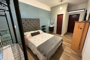 Hoteles en Tepotzotlán con Desayuno Incluido