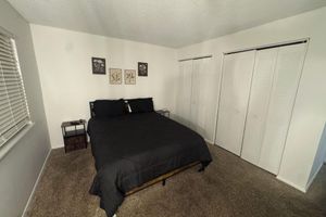 Alquiler Vacacional - Charming 2-bedroom apartment close to UAB Hospital