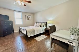 Alquiler Vacacional - Bayou St John Comfort Living in New Orleans
