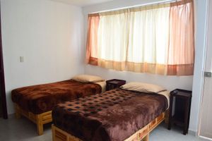 Alquiler Vacacional - Casa Boulevard Ixtapan de la Sal con alberca.