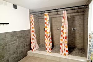 Alojamiento - Arc House