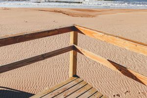 Alojamiento - Carilo Vista