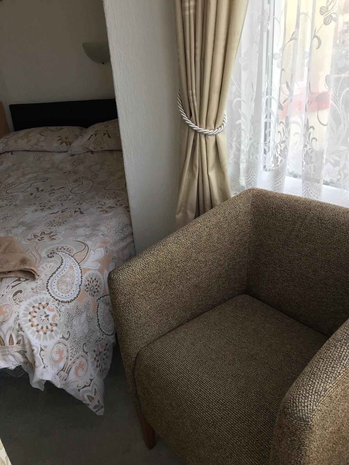 Set de Habitación Montgomery Hotel