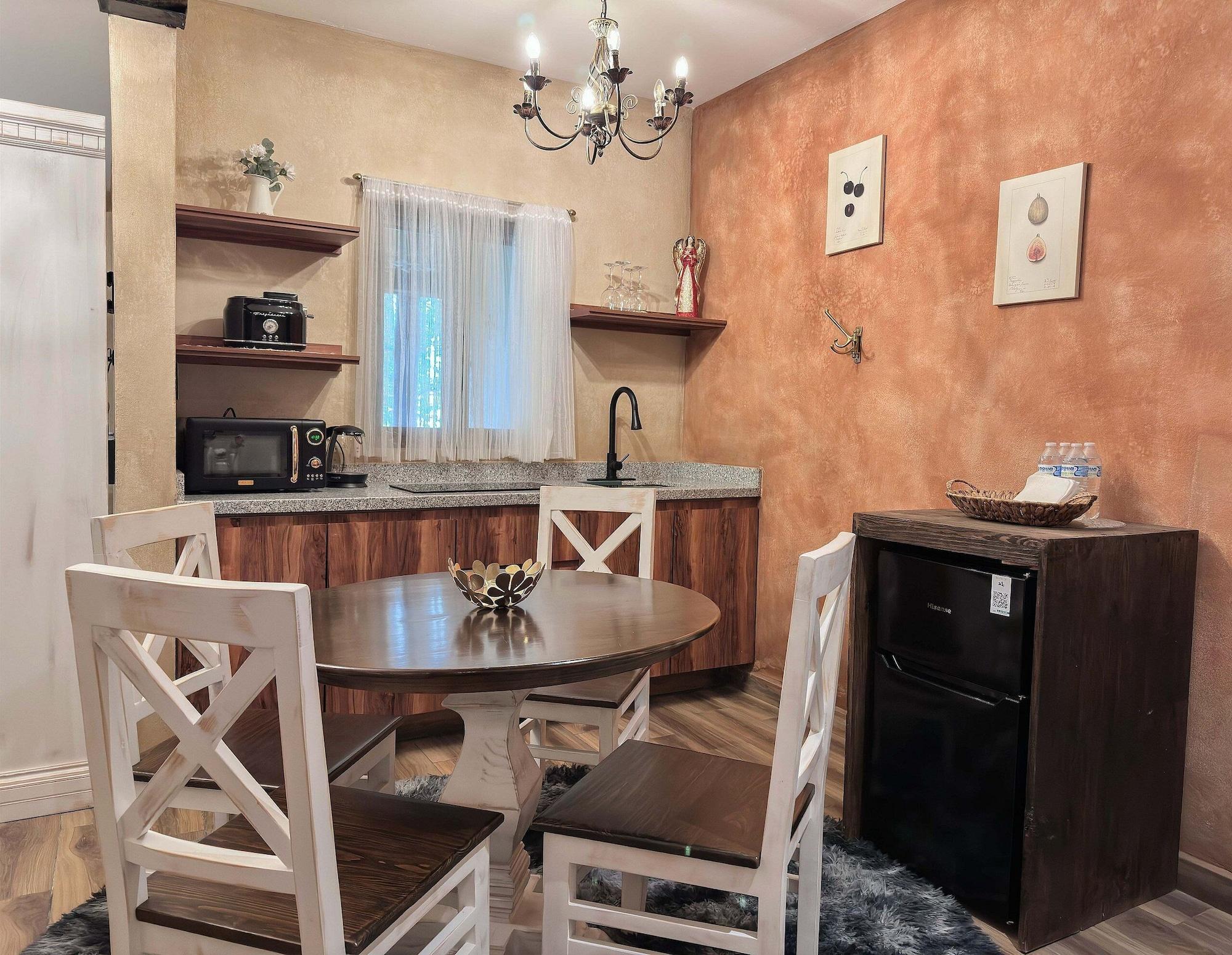 Restaurant Pietro Santo