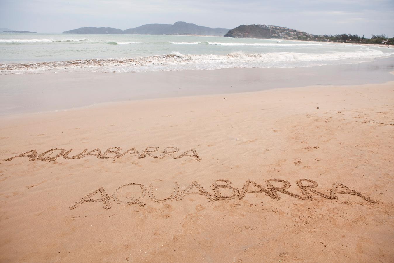 Playa Aquabarra Boutique Hotel & Spa