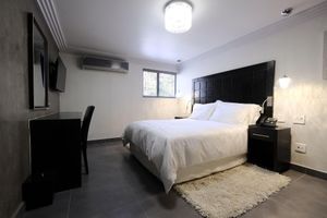 Alquiler Vacacional - Villa Moyal