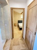 Alquiler Vacacional - Le 15 charming 4-person apartment