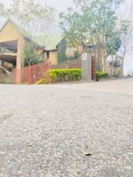 Alojamiento - Full Moon Guest House