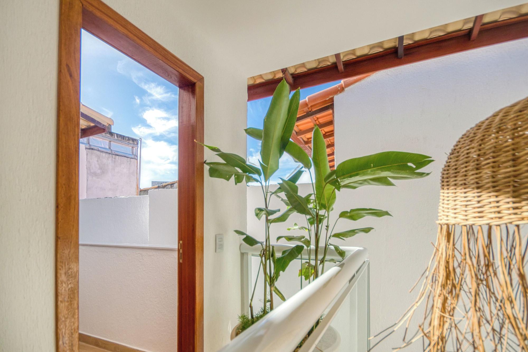 Varios Onda Lofts