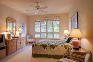 Alquiler Vacacional - Paradise Found - The Shores at Waikoloa Beach Resort