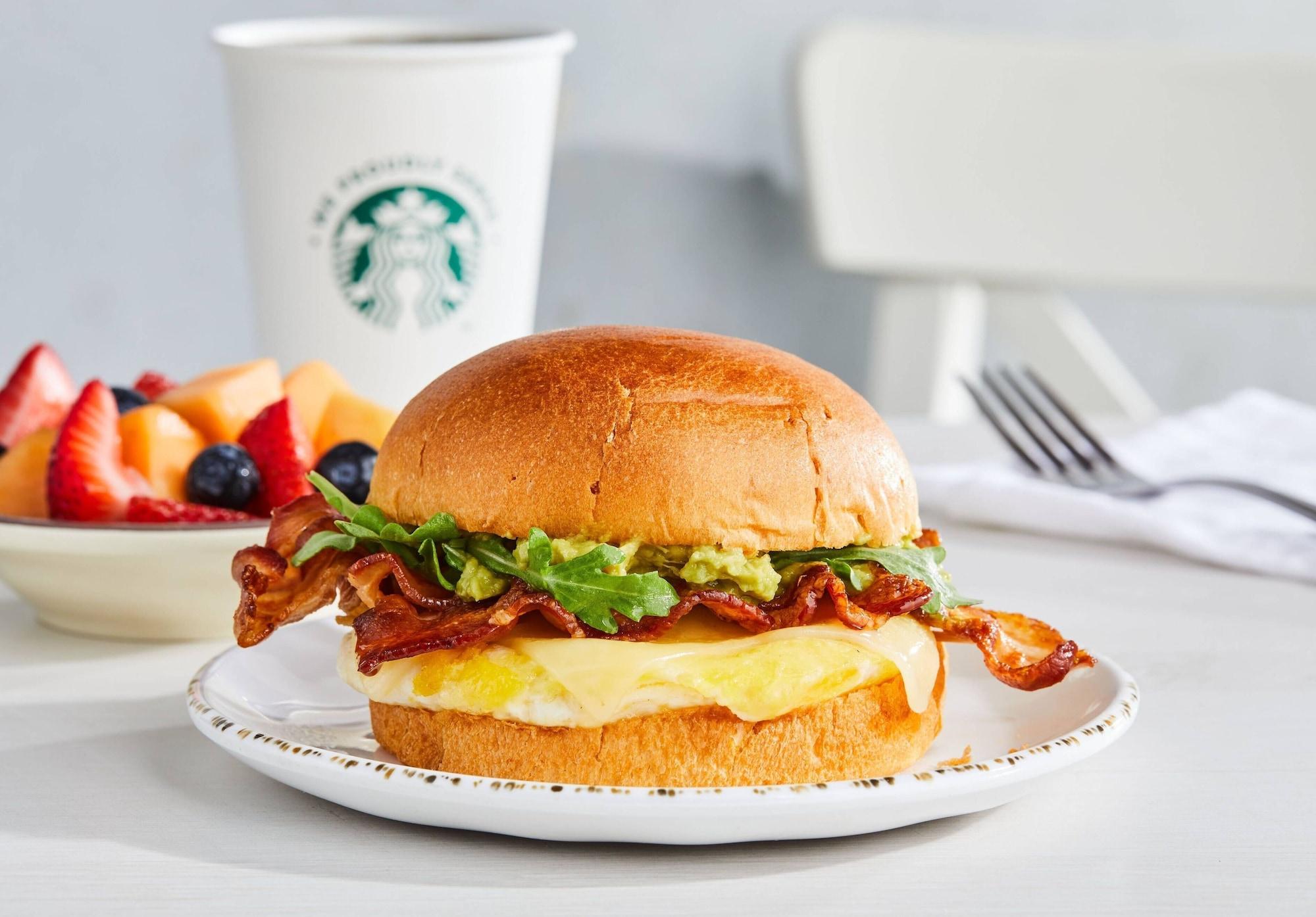 Restaurant Courtyard by Marriott Springfield