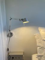 Alquiler Vacacional - Le Garage Modern Centrum Appartement