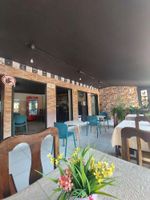 Alojamiento - Costanera Hostel Asunción