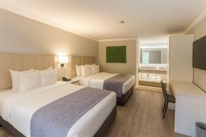 Hotel - Orlando International Drive North Hotel