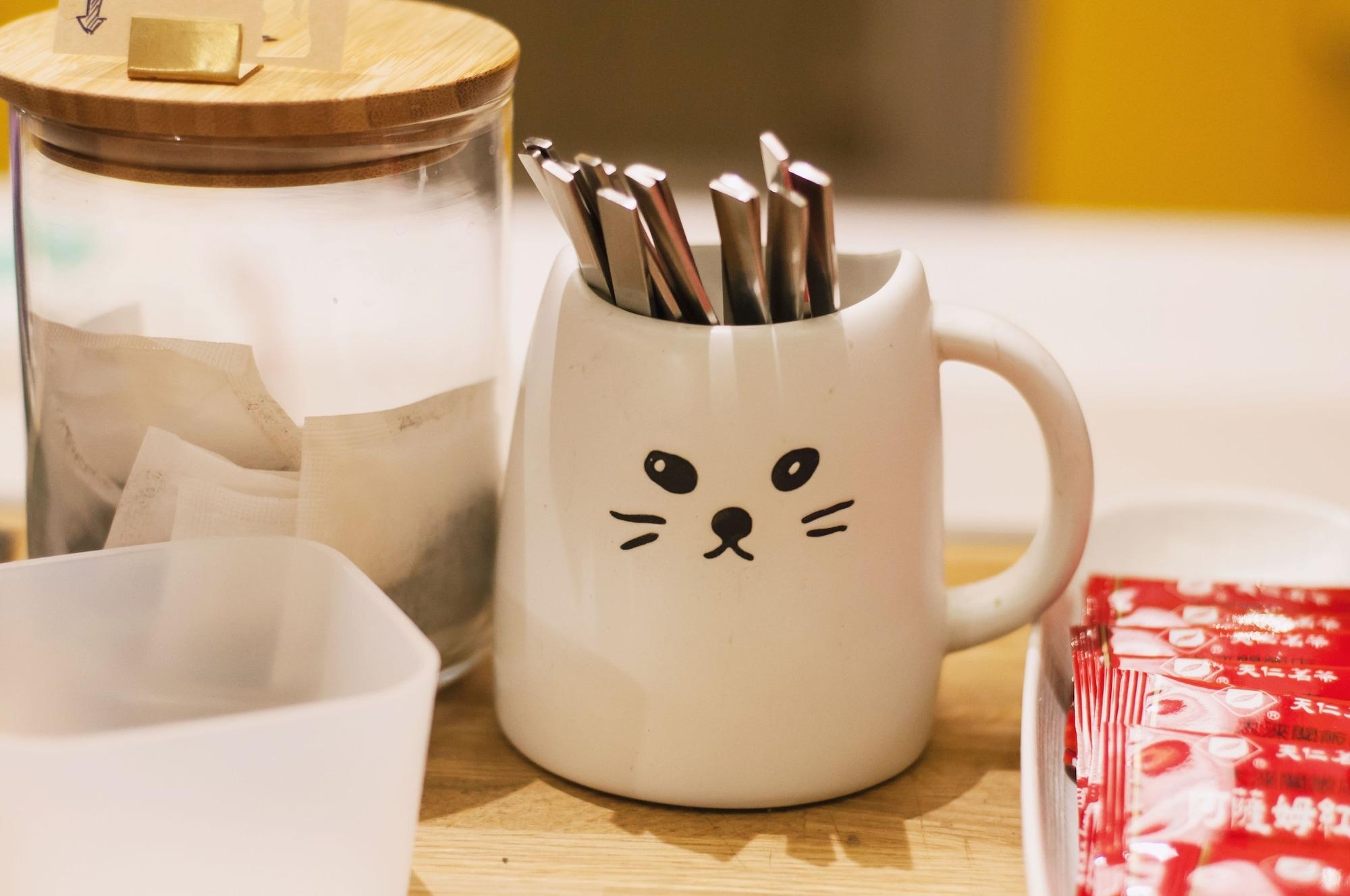 Set de Habitación Doris Home