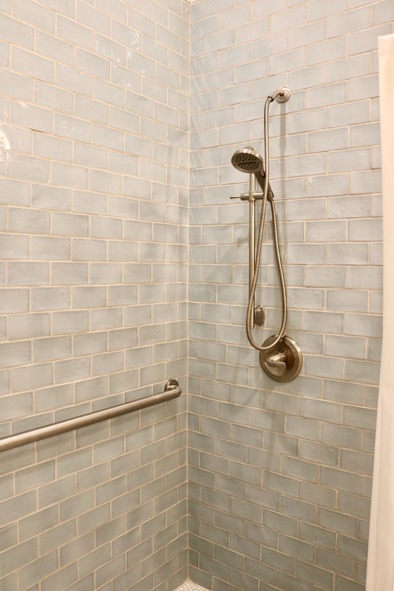 Playa Hico's Upstairs Inn