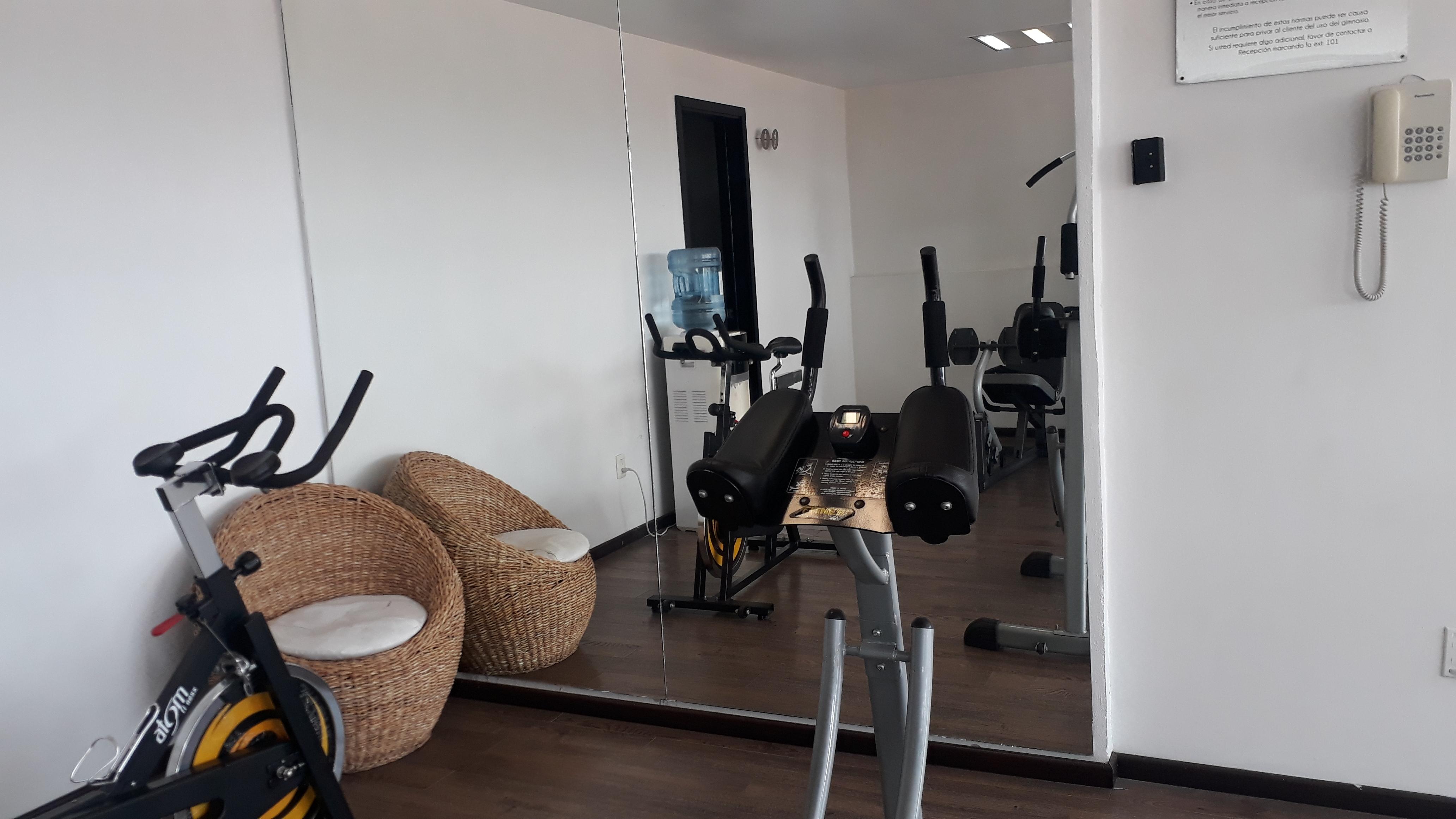 Vista Exterior Capital St.