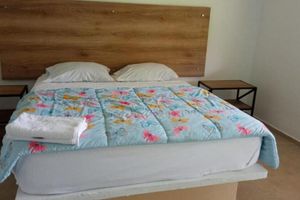 Alquiler Vacacional - FINCA HOTEL TIERRA NUEVA CAMPESTRE- Triple Room #4
