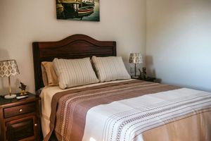 Alquiler Vacacional - #20 Calle Sonora Unit A - First Floor