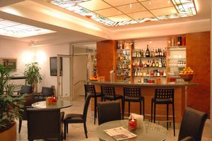 Alojamiento - Hotel Unger