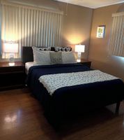 Alquiler Vacacional - LUXE 3 BR, 2 BA + Hot Tub