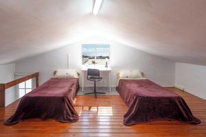 Alquiler Vacacional - Lanzarote Apartment Geranio