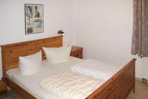 Alquiler Vacacional - Apartment Achterwasser (ZEM100) in Zempin - 4 persons, 1 bedrooms