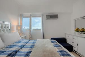 Alquiler Vacacional - Amazing Harmony Apt 12FLR in LaJulia @Pool*Gym*Spa