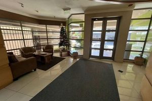 Alquiler Vacacional - Entire housing: rented housing in Temuco, Chile