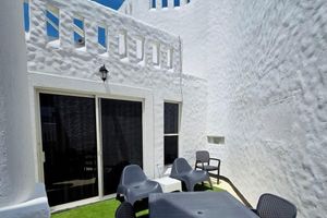 Alojamiento - Hotel Villa Capricho