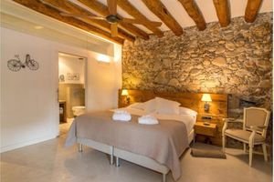 Alojamiento - Mas Carreras 1846 Superior Vacation