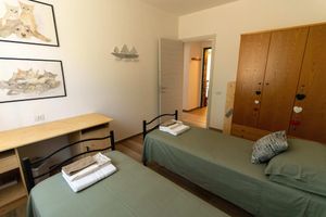 Alquiler Vacacional - LOFT 1 ERBA - apartment in a strategic location among the pearls of Lake Como