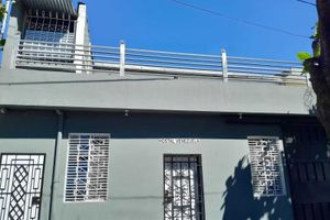 Alojamiento - HOSTAL VENEZUELA