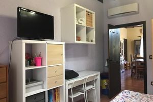 Alquiler Vacacional - Spacious spacious villa with incredible views