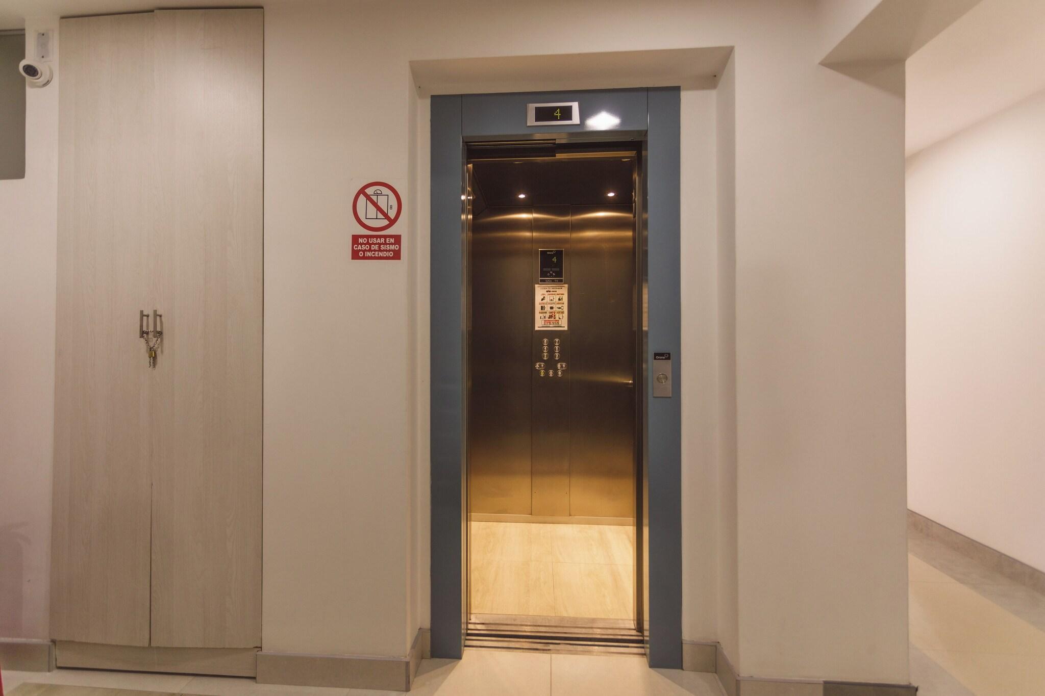 Vista Lobby SUMAQ CUSCO HOTEL