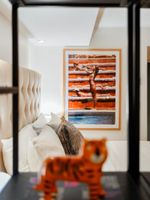 Alquiler Vacacional - Bondi Pacific Studio - Managed by X Hospitality