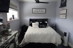 Alquiler Vacacional - Charming 3-bedroom townhome in lovely Los Alamitos with AC, WiFi