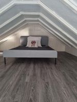 Alquiler Vacacional - Ferienwohnung am Rheinpark zum Entspannen