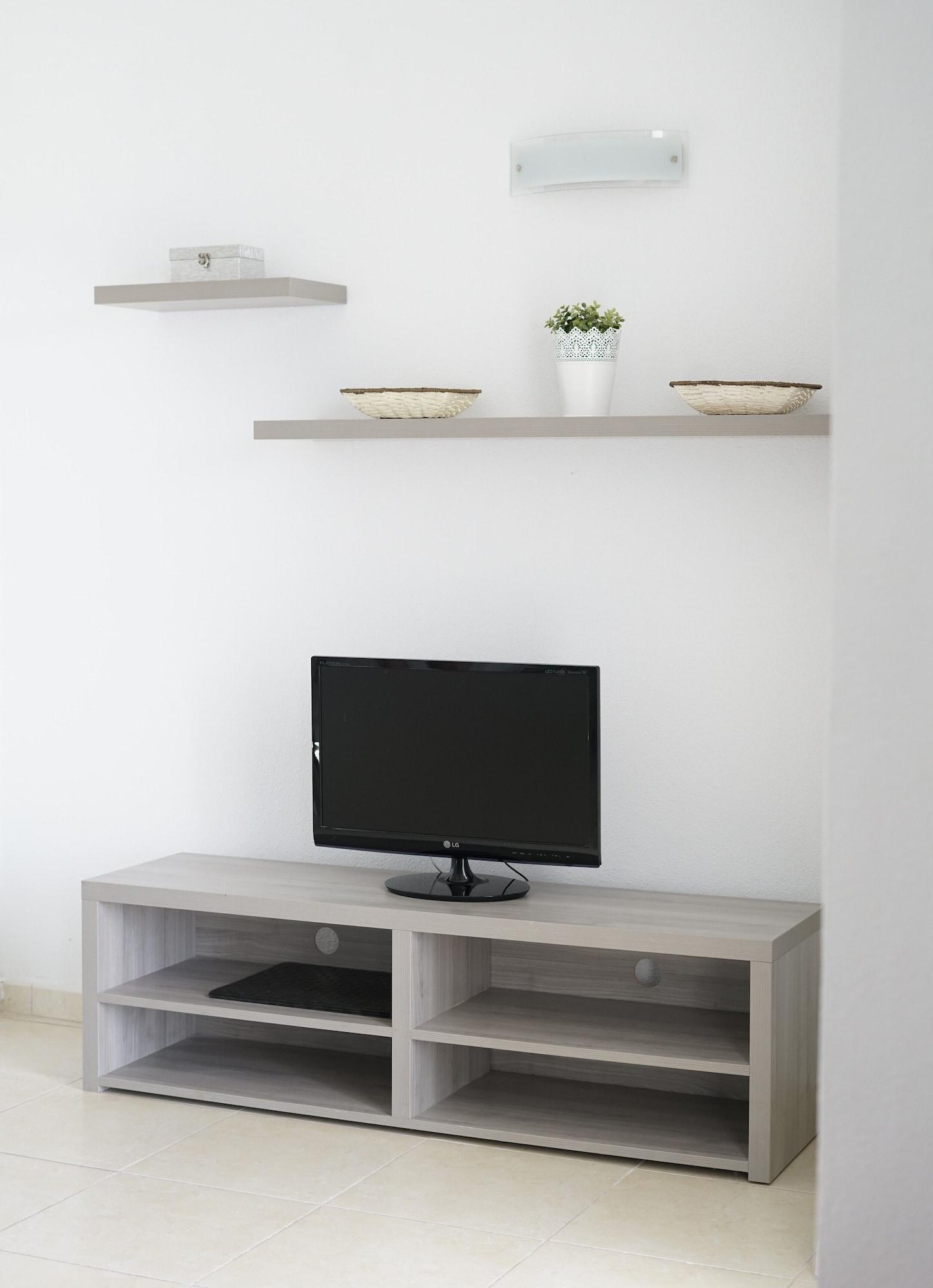 Set de Habitación BA Style Apartments Ibiza