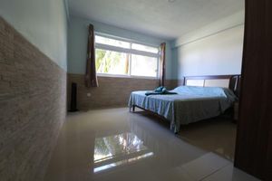 Alquiler Vacacional - TAINA - Bord de lagon