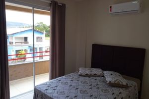 Alquiler Vacacional - Manchester