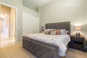 Alquiler Vacacional - Luxurious Scottsdale Getaway with Golf Course & Mountain Views