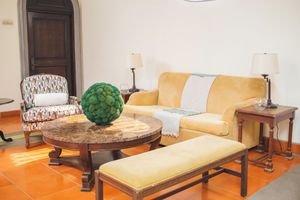 Alojamiento - Hotel Los Portales