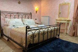 Alquiler Vacacional - In inglese