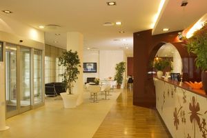 Alojamiento - Hotel Michelino 75 by The Sydney Hotel