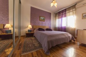 Alquiler Vacacional - Tifani Apartment