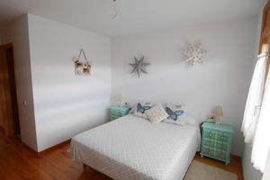 Alquiler Vacacional - Cozy Apartment in Alp