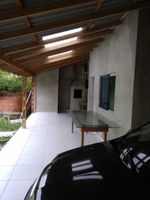 Alquiler Vacacional - Large House- Four bedrooms - near the beach - CHRISTMAS AND NEW YEAR